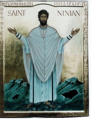 St Ninian.jpg